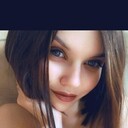  ,   , 24 ,   ,   , c 