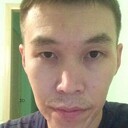 ���������� ������, ���� ������� ������, 32 ����, ������������ ��� ������, ����� � ���������