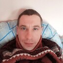 ���������� �����-���������, ���� ������� ����, 41 ���, ������������ ��� ����� � ���������, c�������� ���������