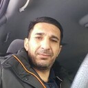 ���������� ��������, ���� ������� ����, 50 ���, ������������ ��� ����� � ���������, c�������� ���������