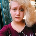  Aldridge,   , 29 ,  