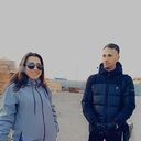 ���������� ����, ���� ������� ����, 34 ����, ������������ ��� c�������� ���������