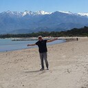  Bastia,   , 46 ,     , c 