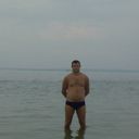 ���������� ������, ���� ������� ������, 42 ����, ������������ ��� ������