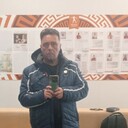 ���������� �����������, ���� ������� ������, 65 ���, ������������ ��� ����� � ���������, c�������� ���������, ���������