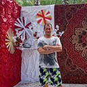  ,   , 41 ,   ,   , c , 