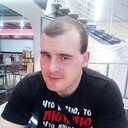 ���������� �������, ���� ������� ��������, 37 ���, ������������ ��� ������, ����� � ���������, c�������� ���������