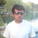 ���������� �������, ���� ������� ���900009262, 37 ���, ������������ ��� ������, ����� � ���������, c�������� ���������, ���������