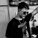 ���������� �������, ���� ����� ������, 23 ����, ������������ ��� ������, ����� � ���������, ���������