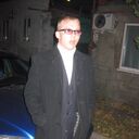  --,   , 45 ,     , c , 