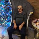 ���������� �����������, ���� ������� ������, 46 ���, ������������ ��� ������, ����� � ���������