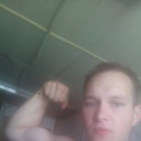 ���������� ��������, ���� ������� �������, 30 ���, ������������ ��� ������, ����� � ���������, c�������� ���������