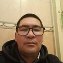 ���������� ������������, ���� ������� ������, 47 ���, ������������ ��� c�������� ���������