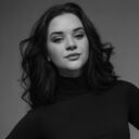   ,   , 29 ,   