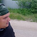 ���������� �������, ���� ������� ����������, 38 ���, ������������ ��� ������, ����� � ���������