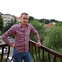  ,   Dima, 32 ,   ,   , c 