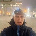 ���������� ������, ���� ������� �������, 43 ����, ������������ ��� ������, ����� � ���������, c�������� ���������