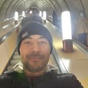 ���������� ������, ���� ������� �����, 43 ����, ������������ ��� ������, ����� � ���������, c�������� ���������, ���������