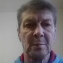  ,   , 58 ,   c , 