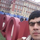  --,   , 32 ,   , c , 