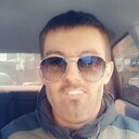  ,   , 32 ,   ,   , c , 