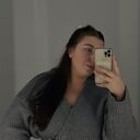 ���������� �������, ���� ������� �����, 26 ���, ������������ ��� ������, ����� � ���������, c�������� ���������, ���������