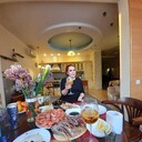 ���������� ������, ���� ������� �������, 38 ���, ������������ ��� ������, ���������