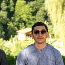 ���������� ����, ���� ������� ������, 28 ���, ������������ ��� ������, ����� � ���������