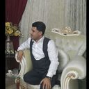  ,   Polat, 47 ,   ,   , c 