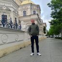 ���������� �����������, ���� ������� �����, 39 ���, ������������ ��� ������, ����� � ���������