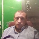 ���������� ����, ���� ������� �������, 32 ����, ������������ ��� ������, ����� � ���������, c�������� ���������