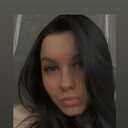 ,   , 22 ,   