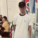 ���������� ������, ���� ������� ��������, 31 ���, ������������ ��� ������, ����� � ���������, c�������� ���������, ���������