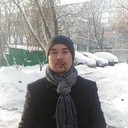  ,   Vasiliy, 41 ,   ,   , c 