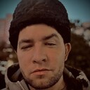  ,   , 33 ,   ,   , c 