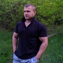 ���������� ����, ���� ������� ���������, 38 ���, ������������ ��� ������