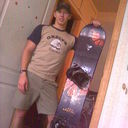 ���������� �����-���������, ���� ������� Alex, 39 ���, ������������ ��� ������