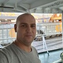 ���������� ����������, ���� ������� �������, 39 ���, ������������ ��� ������, ����� � ���������