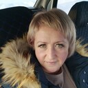 ���������� �������, ���� ������� �������, 51 ���, ������������ ��� ���������