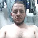  -,   , 40 ,   ,   , c 