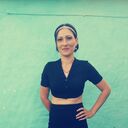   ,   Snezhana, 33 ,   , 