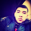 ���������� �����-���������, ���� ������� Timur, 32 ����, ������������ ��� ������, ����� � ���������, c�������� ���������