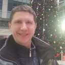 ���������� ������ ��������, ���� ������� ������, 37 ���, ������������ ��� ������, ����� � ���������, c�������� ���������, ���������