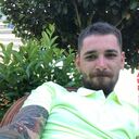 ���������� ������, ���� ������� �����, 39 ���, ������������ ��� ������, ����� � ���������, c�������� ���������, ���������