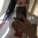  ,   , 28 ,   c 