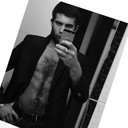 ���������� �����-���������, ���� ������� ������, 34 ����, ������������ ��� ������, ����� � ���������, c�������� ���������