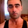  ,   Ramil, 47 ,     , c , 