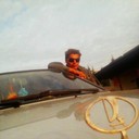  ,   , 25 ,     , c 