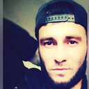  ,   James, 29 ,   ,   