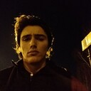  ,   Nikita, 22 ,   ,   